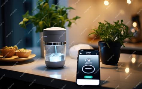 Image result for Automatic Garbage Disposal