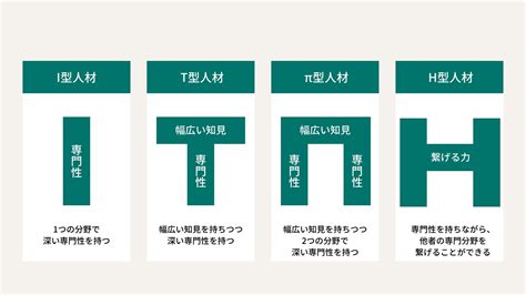 ราคา Bitcoin วันนี้: ลดลงสู่ $113k ท่ามกลางความตึงเครียดทางการค้าสหรัฐ-จีน โดย Investing.com