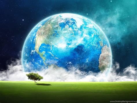Image result for Earth Exploding Animated