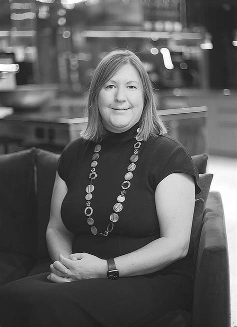 Raven Consulting: Business Transformation Experts