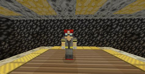 Image result for Pixelmon Sinnoh Map Download Tutorial