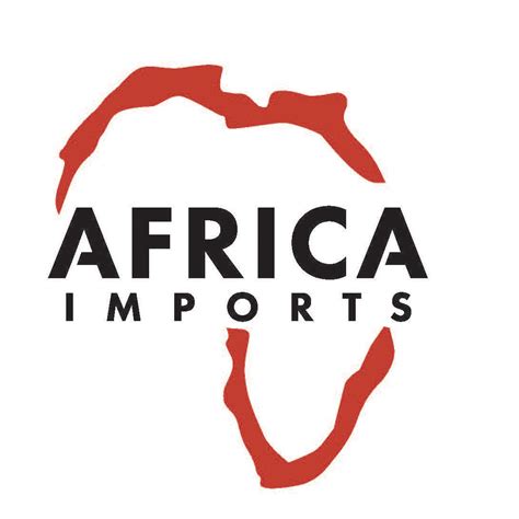 Africa Imports | Better Business Bureau® Profile