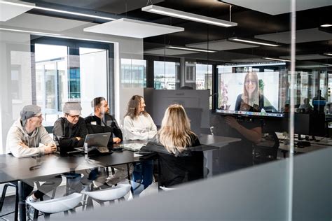 Ixquick (Startpage): Sichere Suchmaschine | SUMAX Lexikon