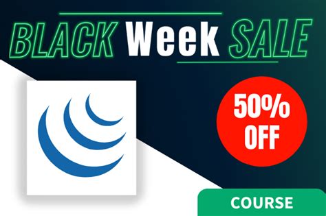 Image result for jQuery Learning