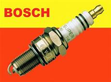candela bosch candela bosch w5ac candela bosch candela bosch w5ac