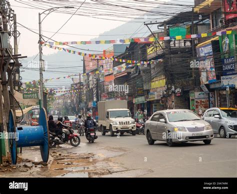 Busy Streets 的图像结果