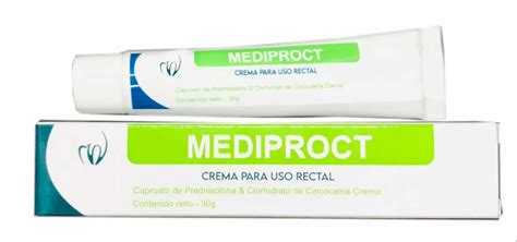 Creams & Ointments - Betamethasone Cream ointment Manufacturer from ...