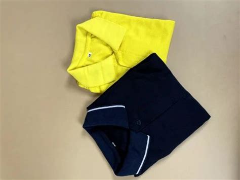 Raya Apparels, Bhubaneswar - Manufacturer of Plain T Shirt and Men ...