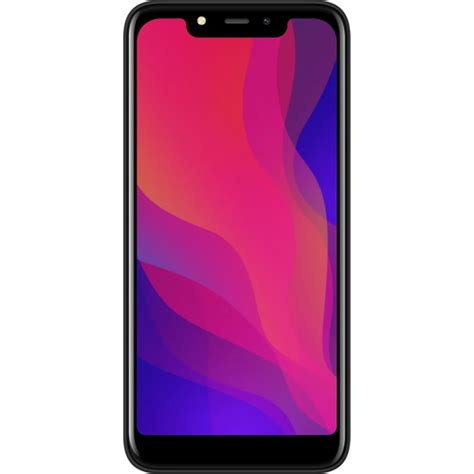 Micromax iOne - Price in India, Specifications & Features | Mobile Phones