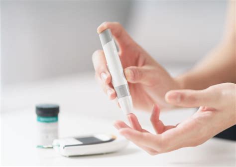 Image result for Glucometer Accuracy Test