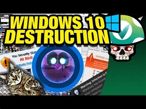 Image result for Free Windows Programs