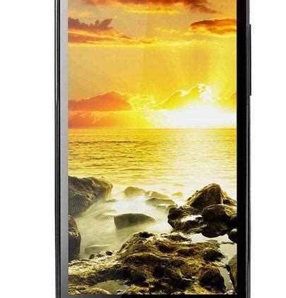 Huawei's 5-inch Ascend D2 smartphone to Debut at CES 2013: Report ...