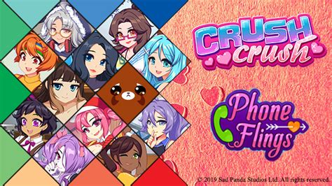 Spin Crush Spin Crush login,Look no further than Spin Crush