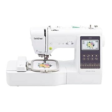 Image result for Machine Embroidery Using Pr670e