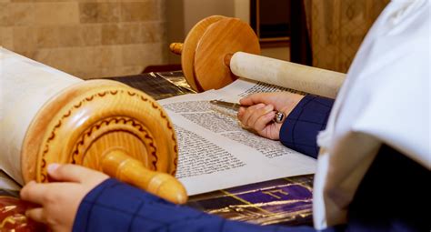 Image result for Torah Study