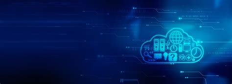 ECM Software Reviews 的图像结果