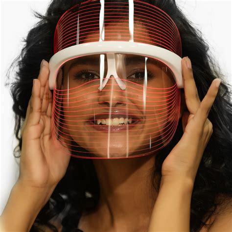 Buy Premium LED light therapy online at great deals