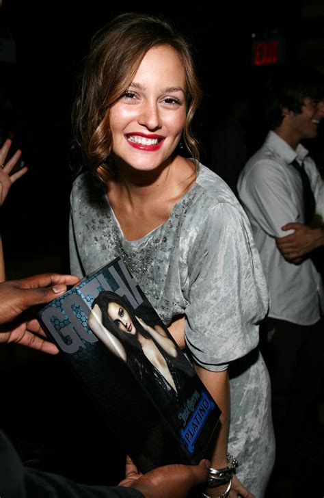 Leighton Meester leaked photos (90769). Best celebrity Leighton Meester leaked wallpapers