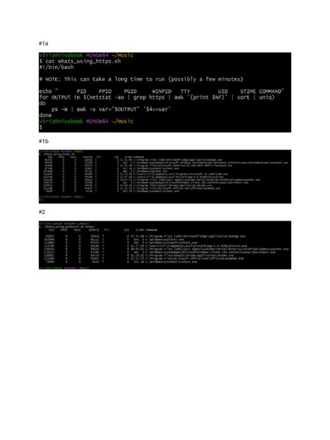 Image result for Shell Scripting PDF