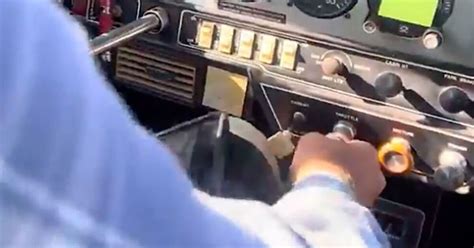 Image result for Cockpit Crash