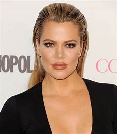 Pubic Hairstyle Pictures by Showing Images For Hair Style Www Handy Pubic Hairstyle Pictures