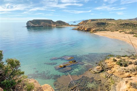 https://terreros.homes/wp-content/uploads/playa-cocedores-terreros.jpg