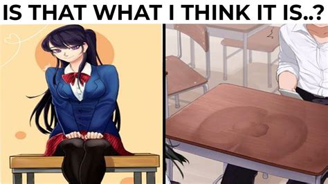 Rule of Probability Examples 的图像结果