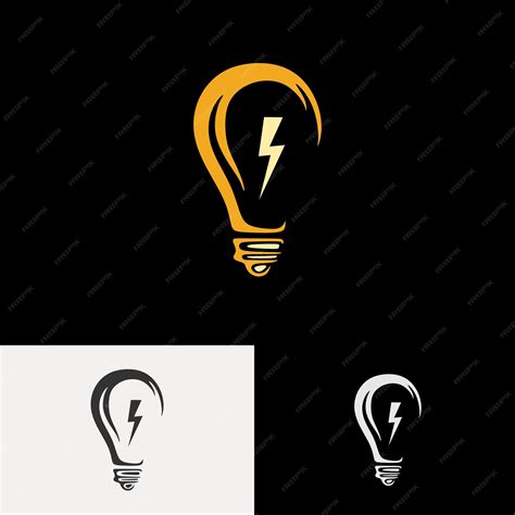 Energy Logo Design 的图像结果