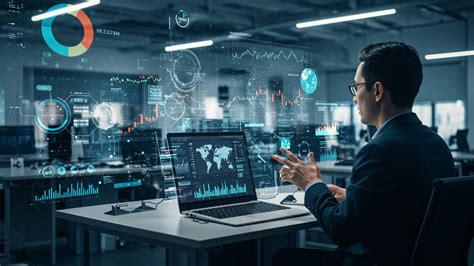 The Economic Lifeline: Why Countries Need Foreign Direct Investment ...