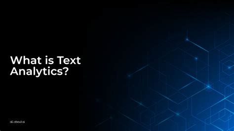 Image result for Text Analytics with Python