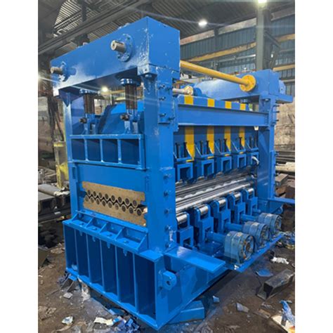 4 Hi Leveler Machine,4 Hi Leveler Machine Manufacturer,Exporter