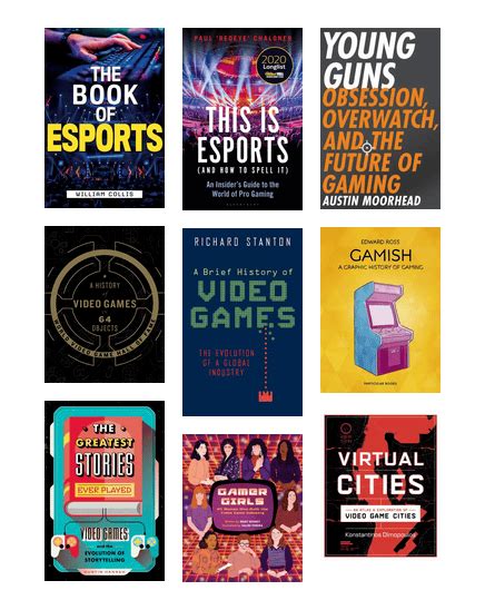 Books | Kent District Library