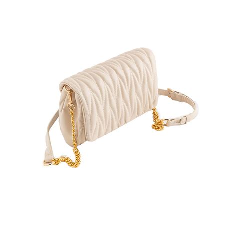 Buy CARPISA Soraya Stylish Womens Cross Body Bag Online