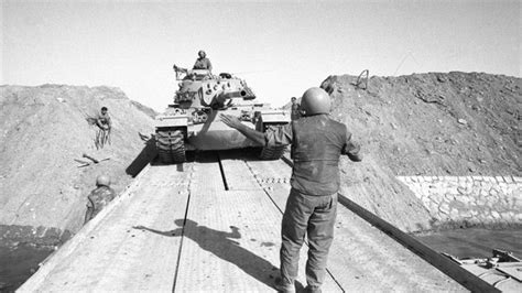 历史上的今天4月7日_1967年第三次中东战争中，以色列战斗机击落叙利亚6架米格21。