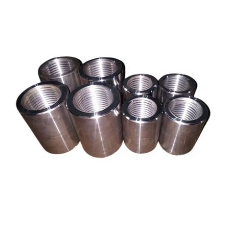 Image result for Parallel Thread