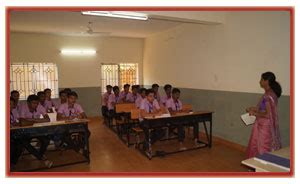 SDM MANGALAJYOTHI ITI, VAMANJOOR