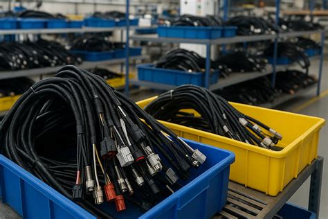 Understanding Maquiladoras What Is a Maquiladora in Mexico