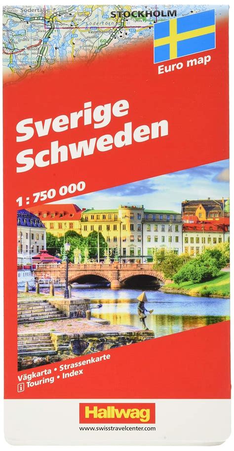 Buy Sweden DG BeeTagg (2021) Book Online at Low Prices in India ...