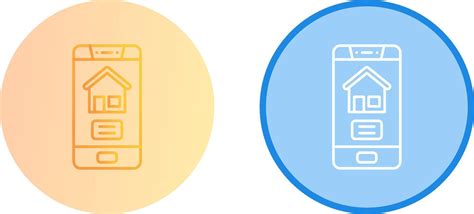 Application Icon Example 的图像结果