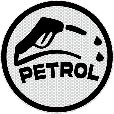 Image result for Python Collection Cheat Sheet