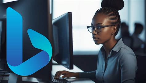 Bing Search Engine Women 的图像结果