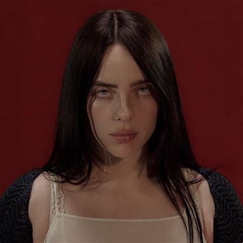 2025 的 900+ 个 人像参考 点子 | 人, 摄影, 照片