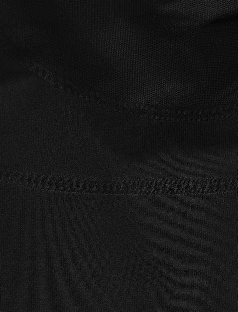 Buy Magicwear™ Tummy Control & Thigh Slimmer at Marks & Spencer