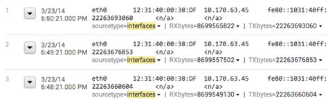 LDAP auth configuration tips | Splunk