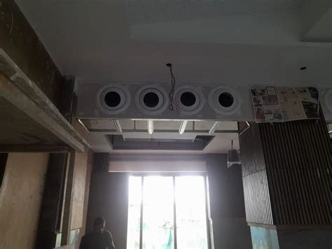 Image result for Ceiling Diffuser Cover