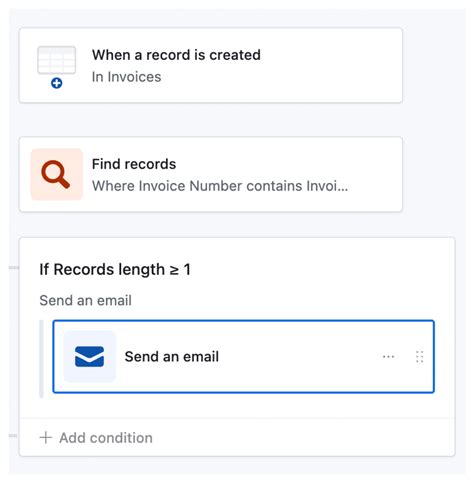 How to Find, Remove, and Prevent Duplicate Records in Airtable - Views ...