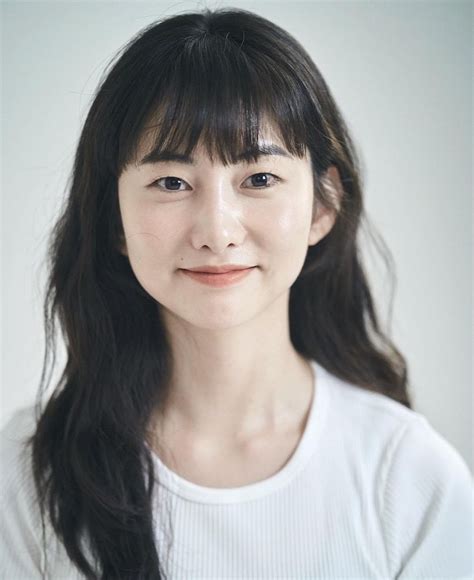 Song Hye-Rim 的图像结果