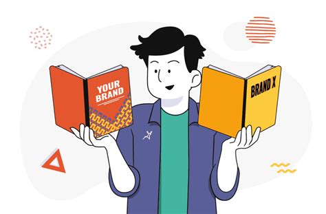 Graphic Design 的图像结果