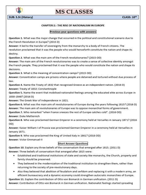 Image result for History Answers