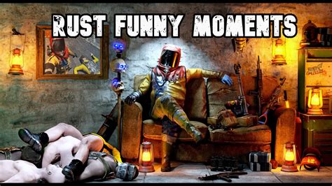 Image result for Rust-eze Bloopers